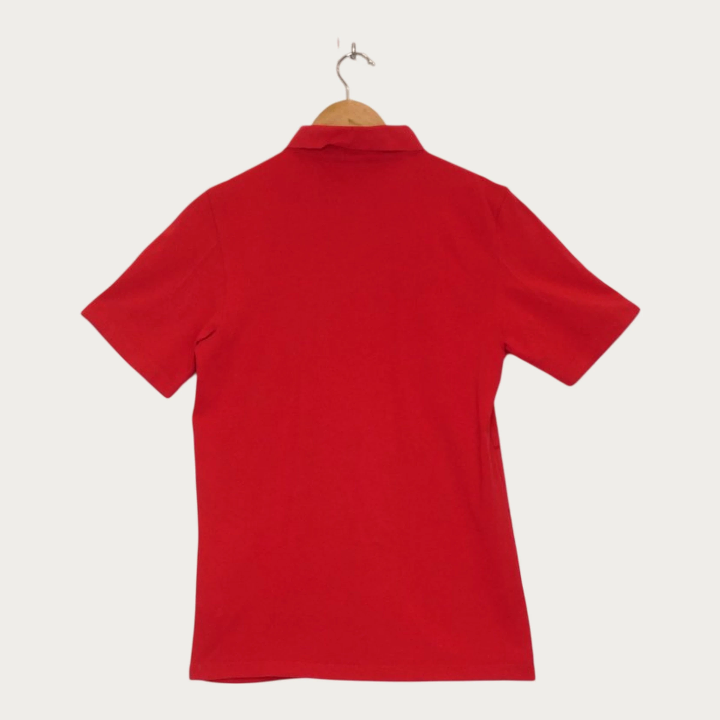 Polo addidas – photo 2